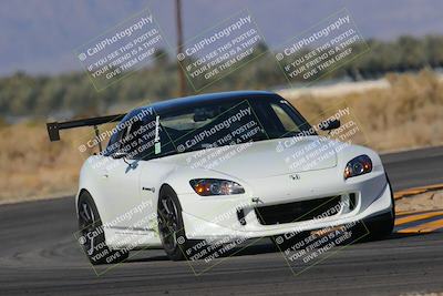 media/Feb-11-2023-Club Racer Events (Sat) [[948cde25ce]]/2-Advanced (Yellow)/Session 3 (Turn 16)/